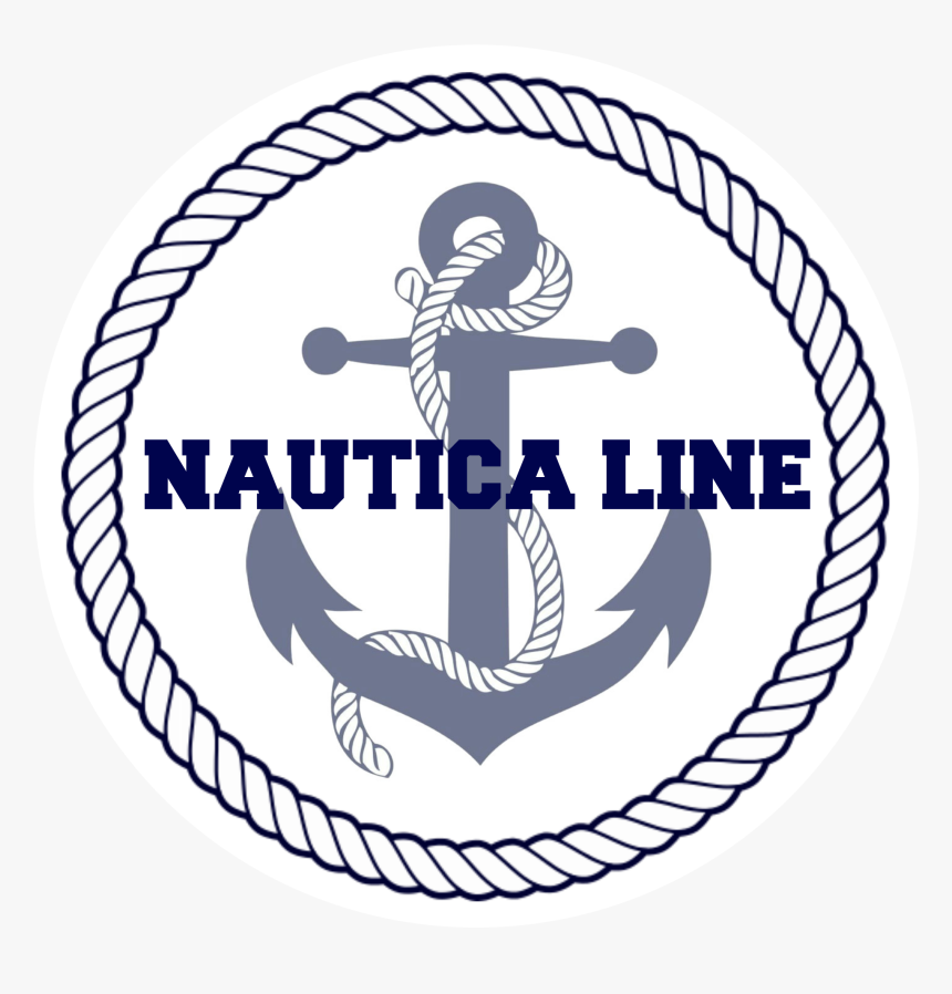 Farragut High School Logo, HD Png Download