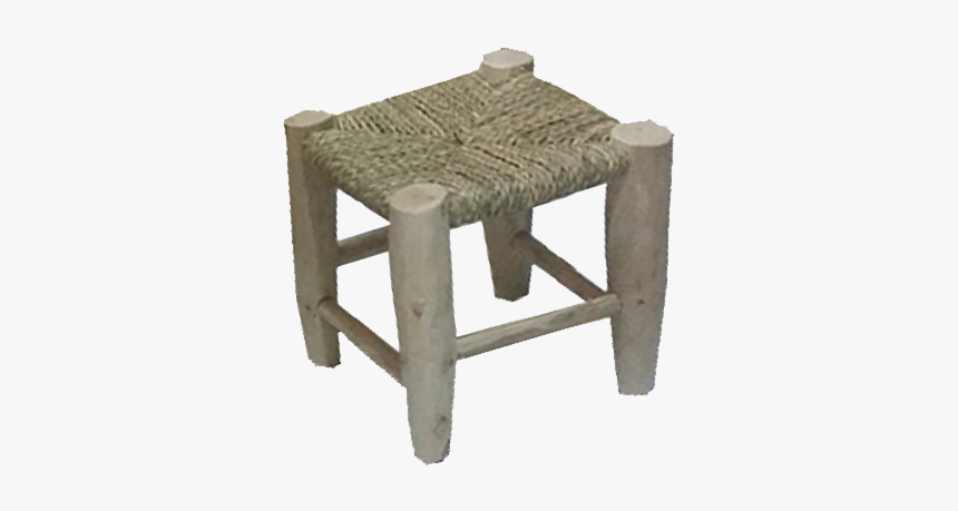 Picnic Table, HD Png Download
