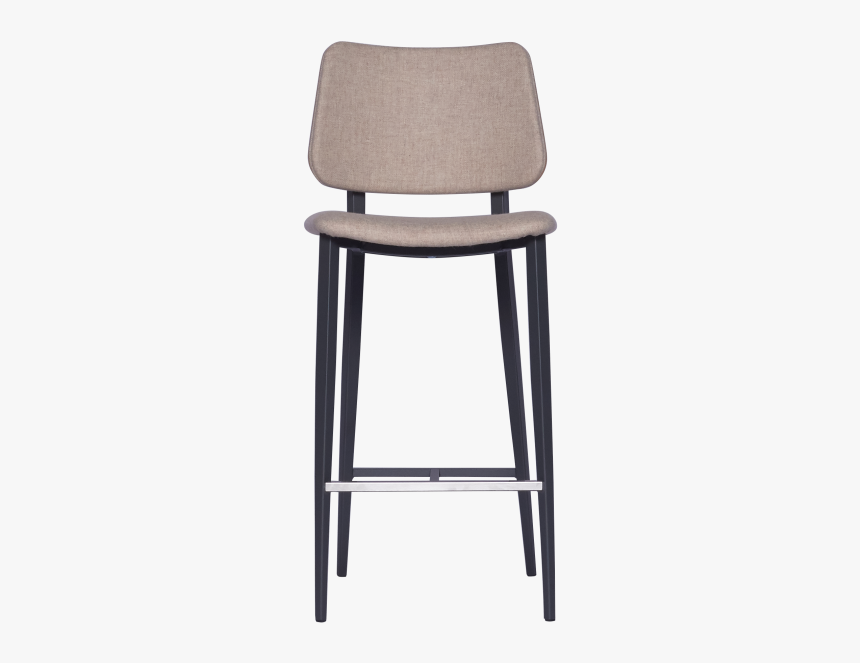 Chair, HD Png Download