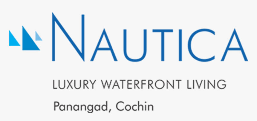 Printing, HD Png Download