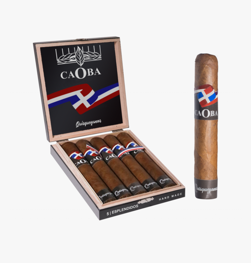 Caoba Quisqueyano Toro - Bullet, HD Png Download