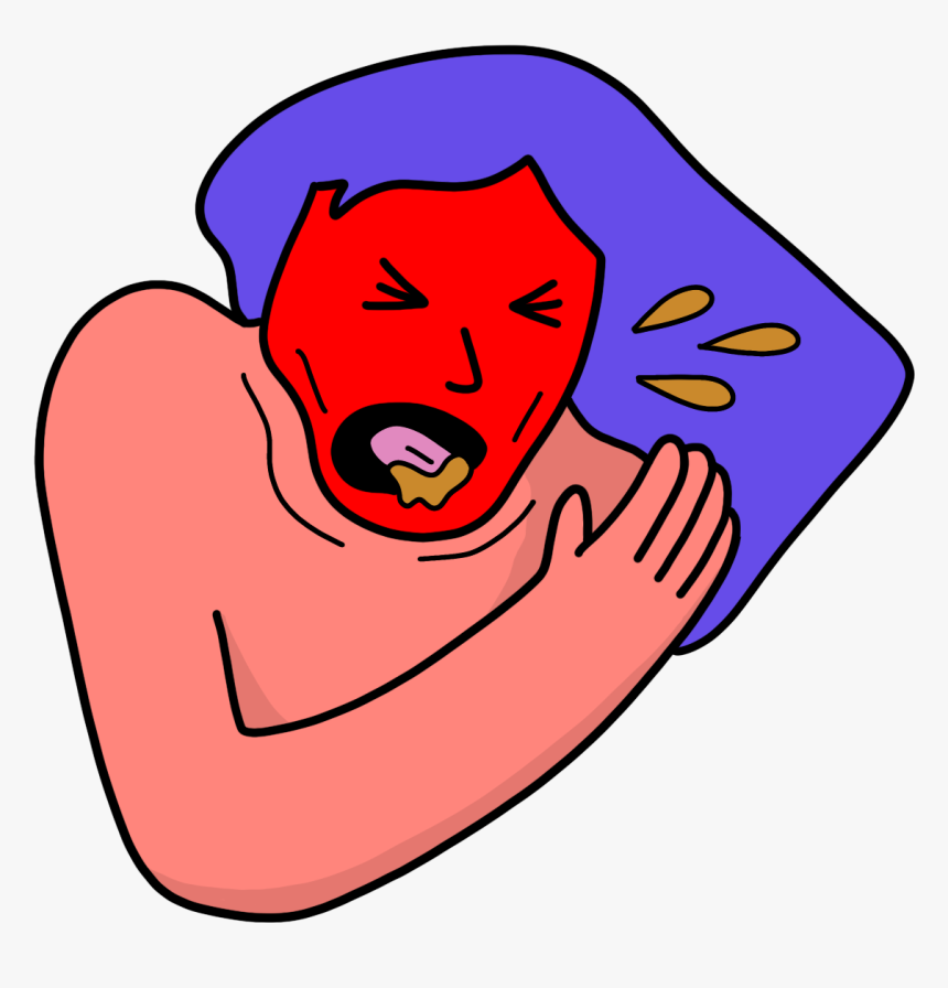 Clip Art, HD Png Download