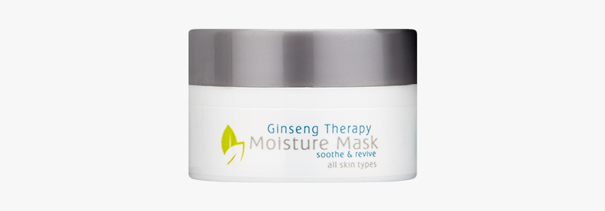 Cosmetics, HD Png Download