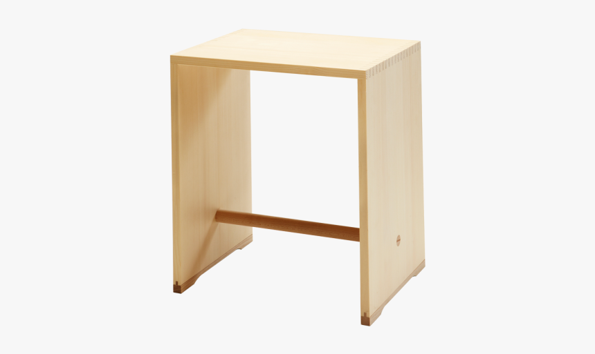 Ulmer Hocker - ウルム スツール 正規 品, HD Png Download