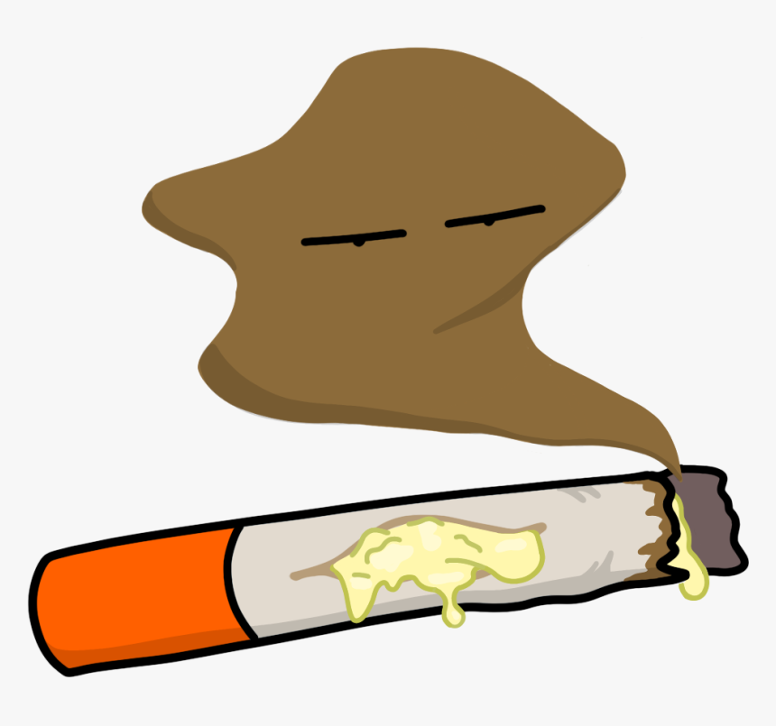 Illustration, HD Png Download