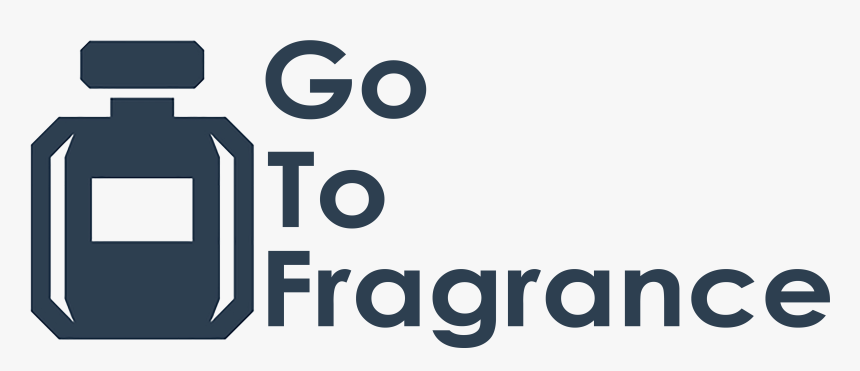 Go To Fragrance - Graphic Design, HD Png Download