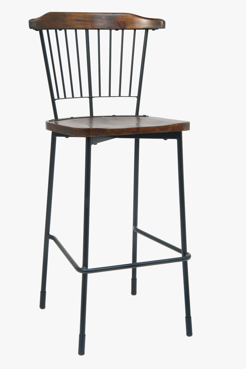 Zoomable - Bar Stool, HD Png Download