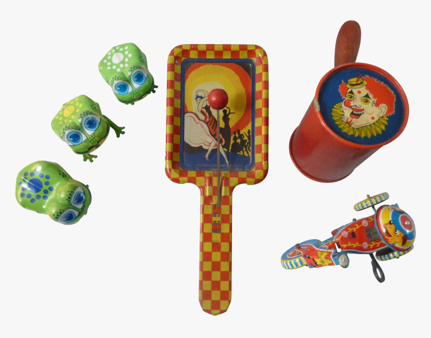 Craft, HD Png Download