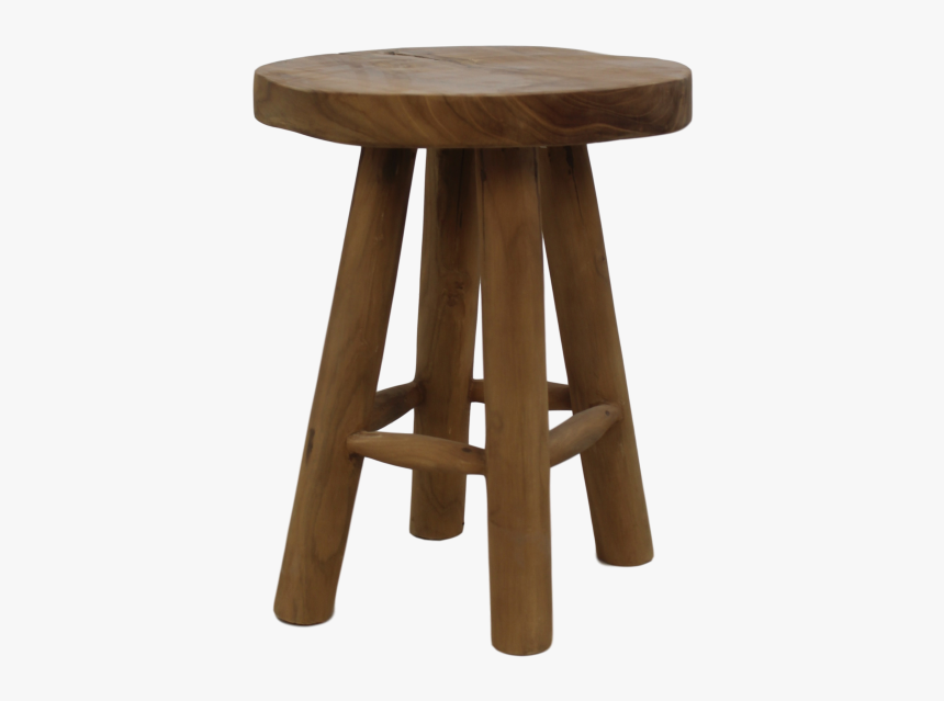 Art Of Nature Decorative Stool Hsm Collection, HD Png Download