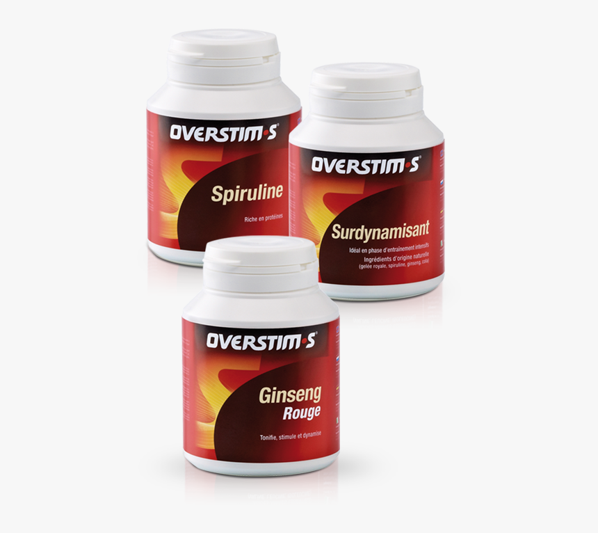 Energy And Vitality Program - Medicine, HD Png Download