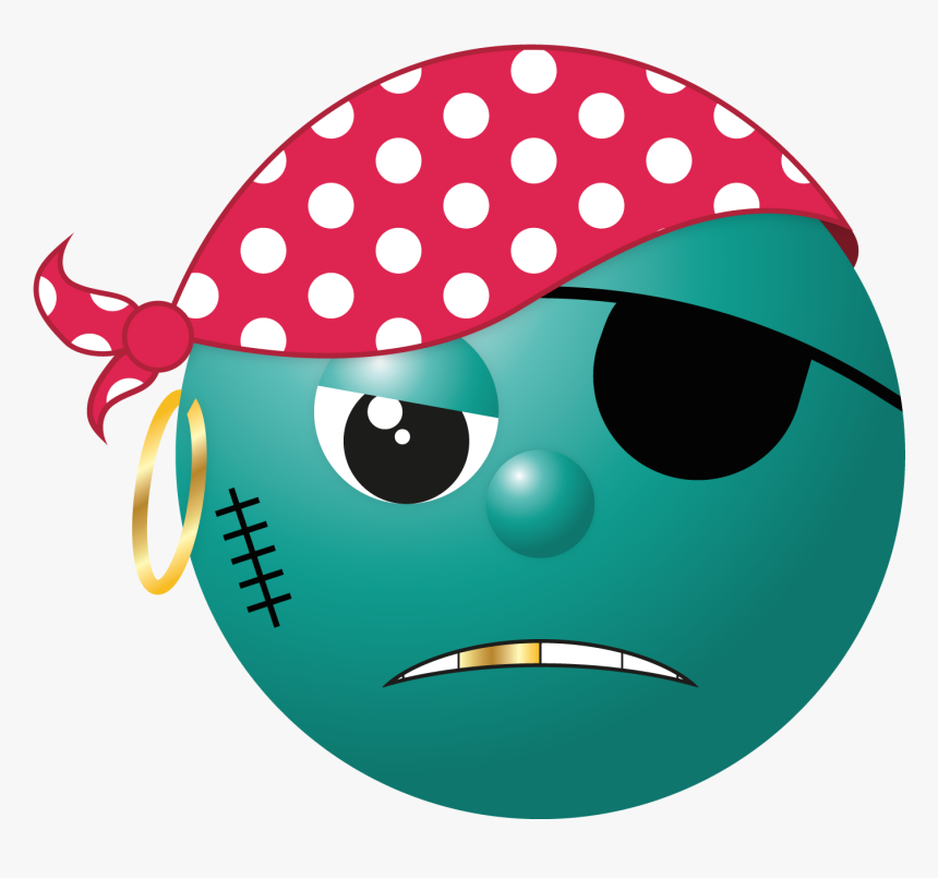 Cigarette Clipart Emoji - Caritas Png, Transparent Png