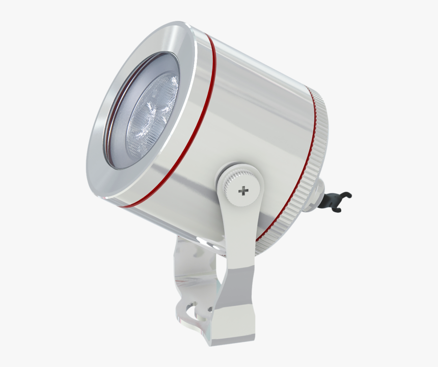 Light, HD Png Download