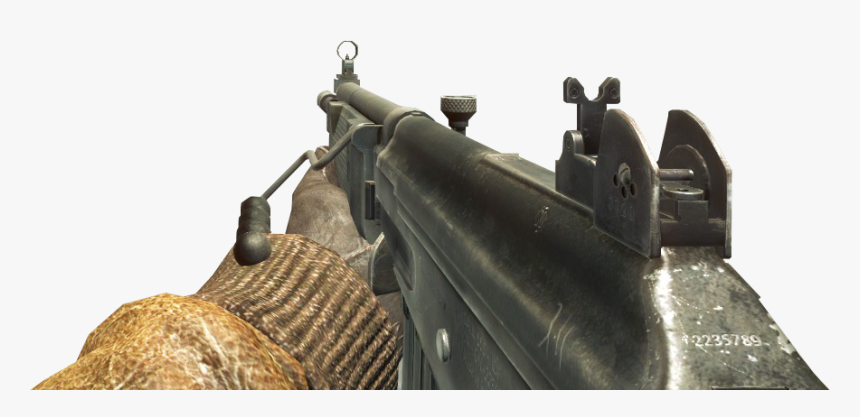 Galil Cod, HD Png Download