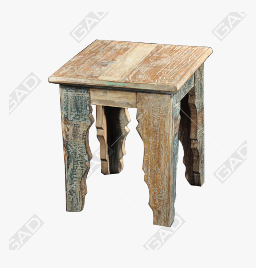 Coffee Table, HD Png Download