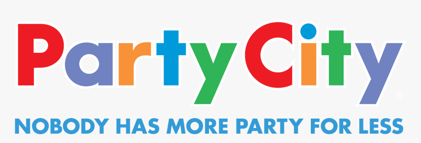 Transparent Party Noise Maker Png - Party City Coupons 2011, Png Download