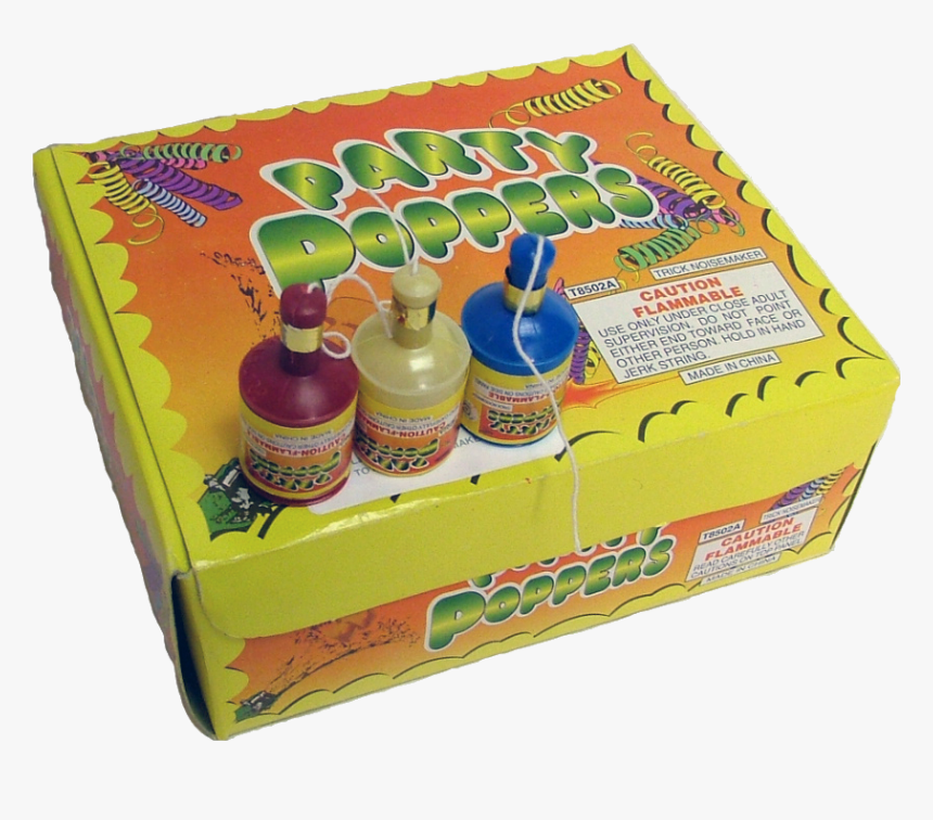 Educational Toy, HD Png Download