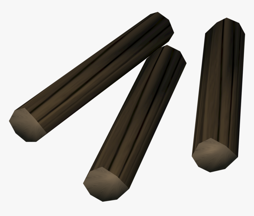 The Runescape Wiki - Wood, HD Png Download