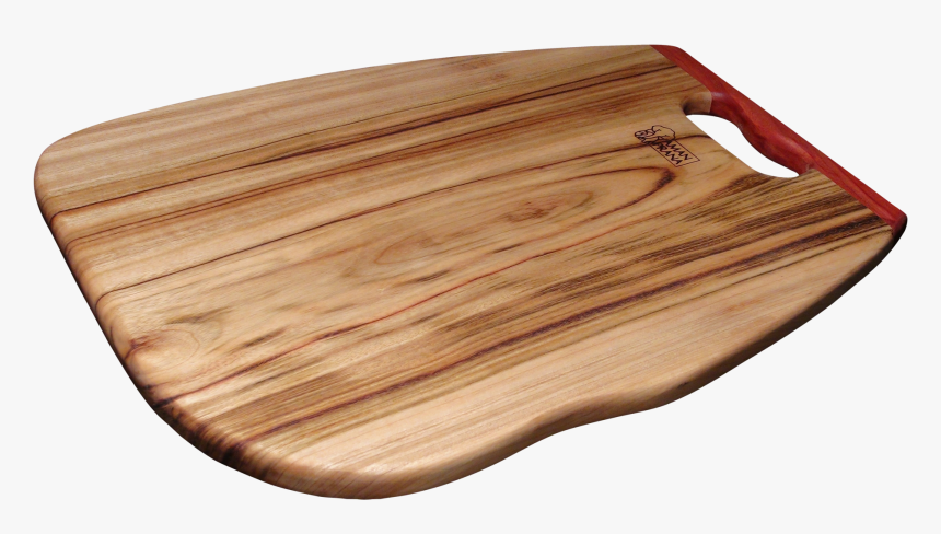 Hd Download Amanprana Qi - Wood Cutting Board Png Transparent, Png Download