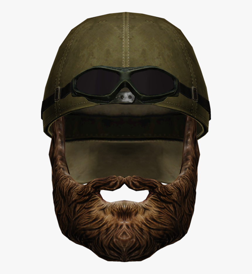 Mask, HD Png Download