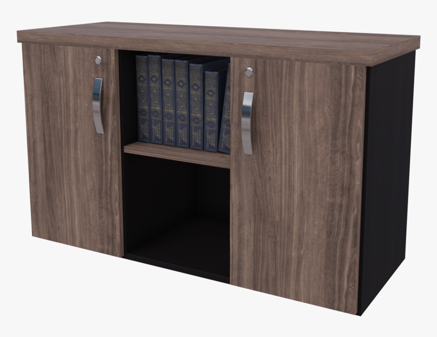 Cupboard, HD Png Download