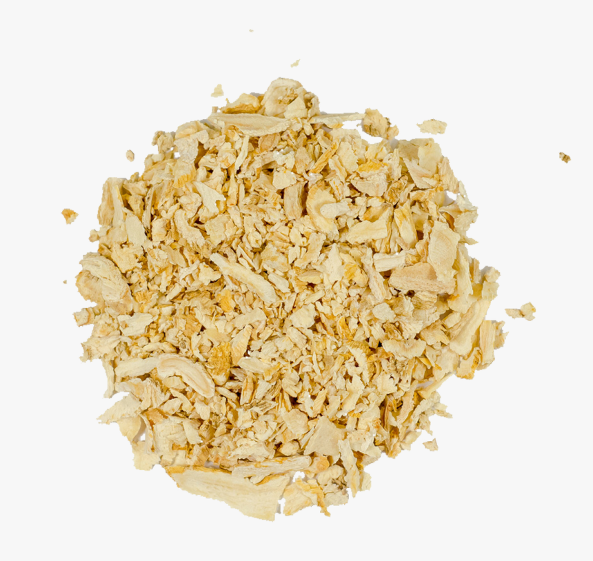 Gold, HD Png Download