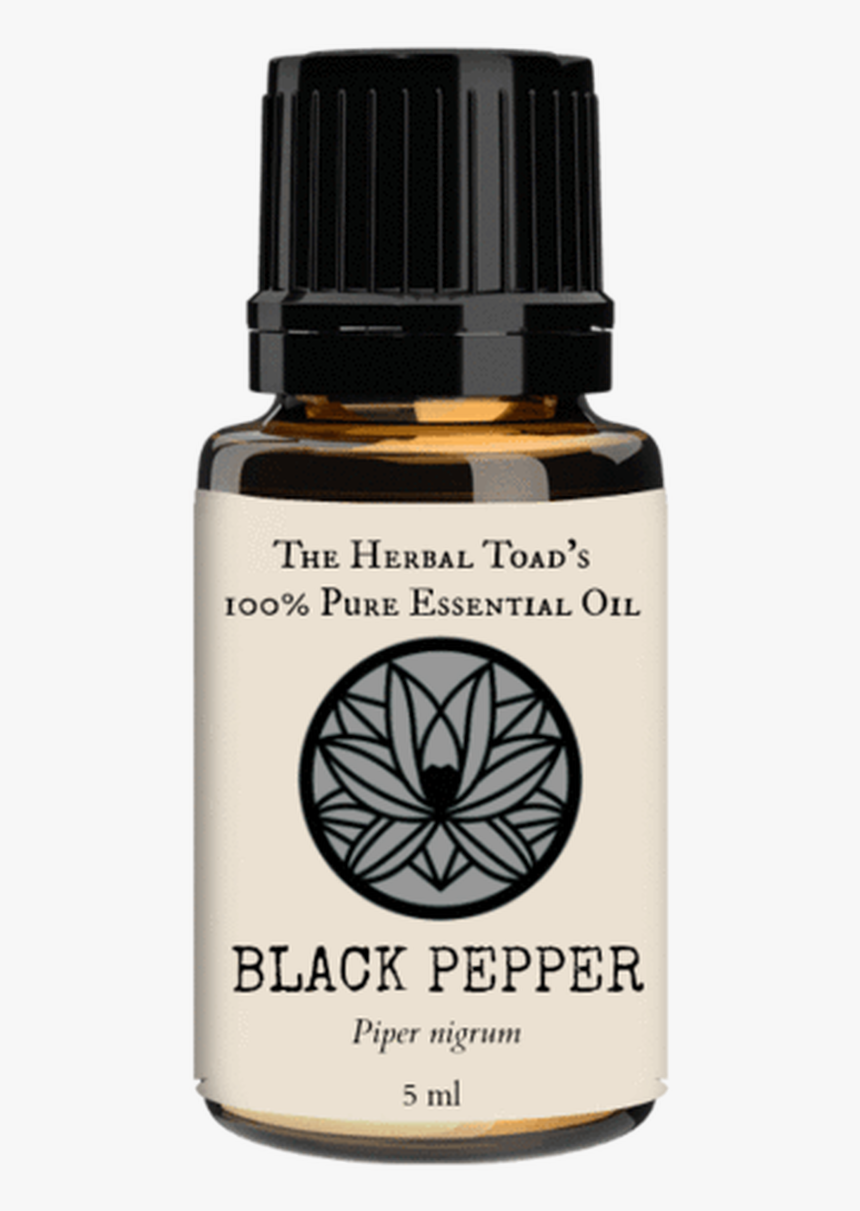 Essential Oil Frankincense Sacra, HD Png Download