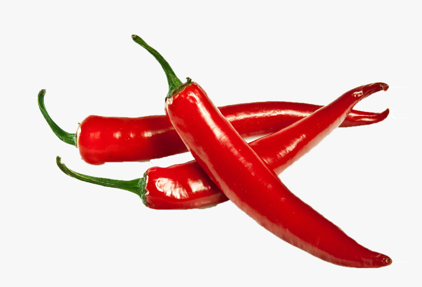 Chutney Chili Pepper Indian Cuisine Chili Powder Spice Fresh Red