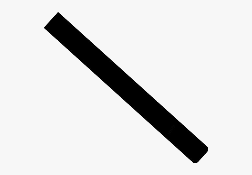 Cigarette Png Transparent Images - Artiste Png, Png Download
