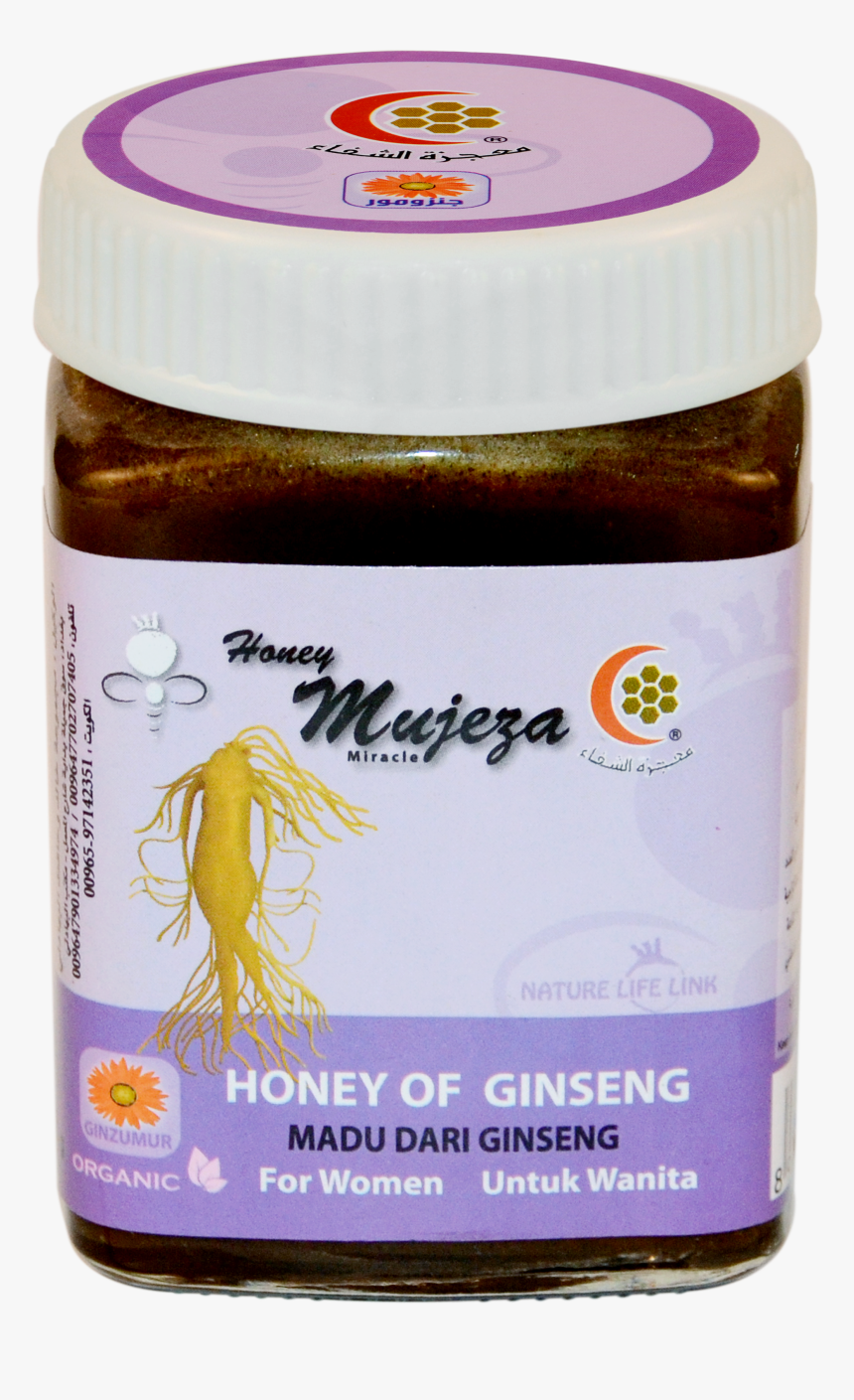 Bee, HD Png Download