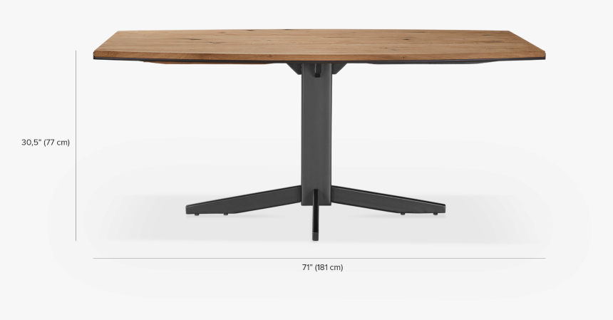 Class Image Lazyload - End Table, HD Png Download