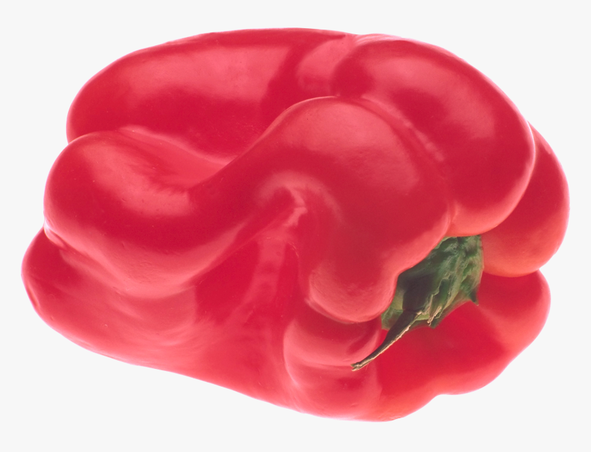 Sweet And Chili Peppers, HD Png Download