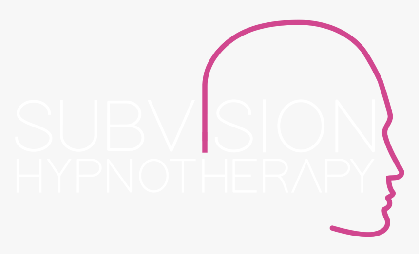 Subvision Hypnotherapy, HD Png Download