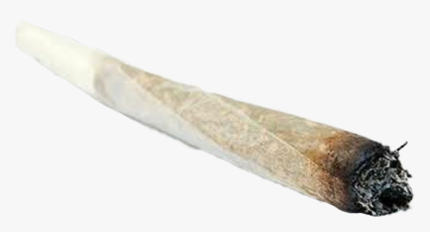 Transparent Churro Clipart - Churro Mota, HD Png Download