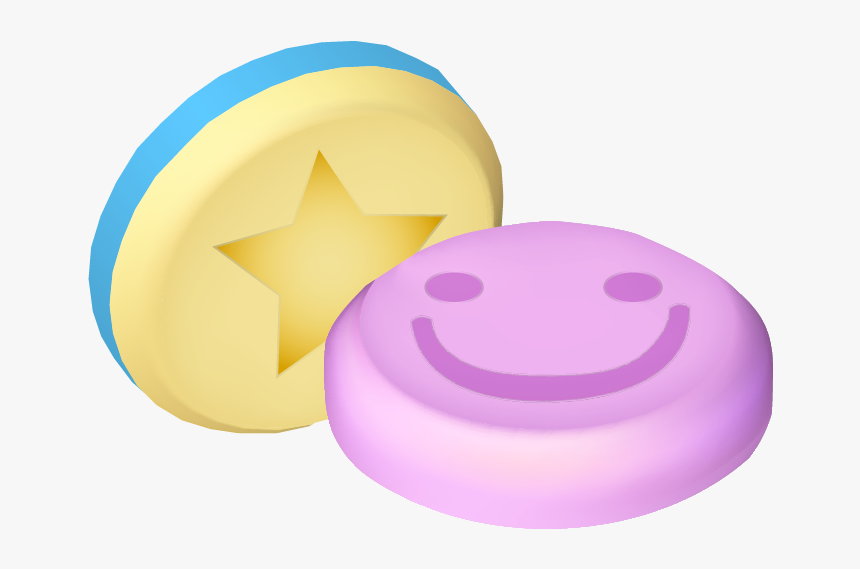 1563366483922 Emojis - Dessert, HD Png Download