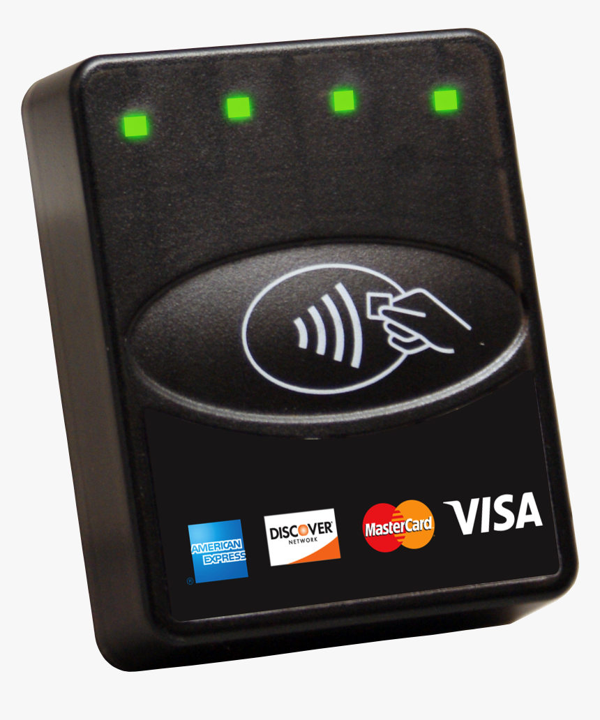 Visa Mastercard Discover Png, Transparent Png