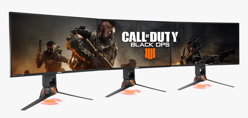 Call Of Duty Black Ops 4 Beta, HD Png Download