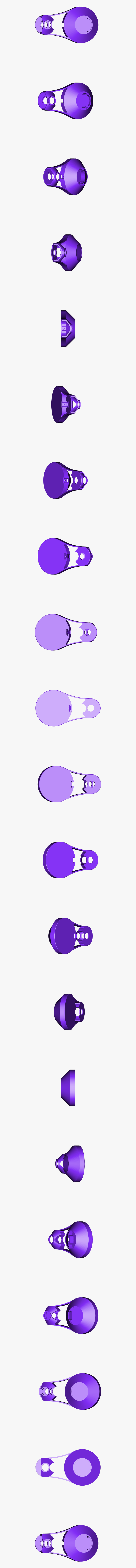 Racketlon, HD Png Download