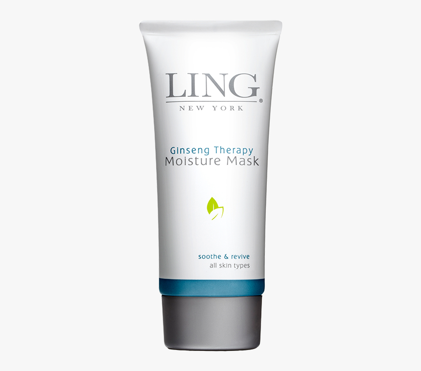 Sunscreen, HD Png Download