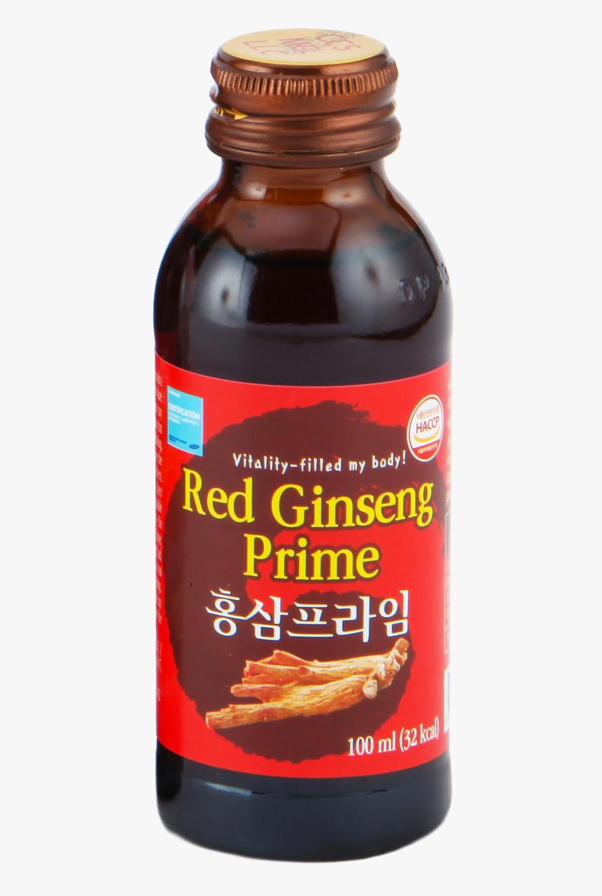 Glass Bottle, HD Png Download