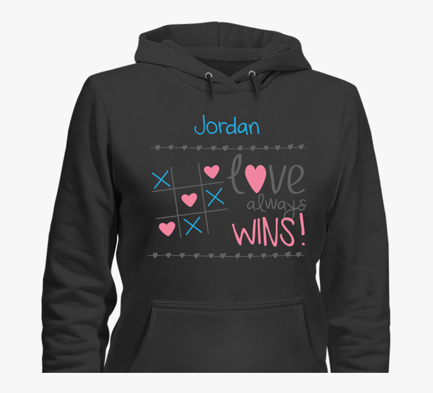 Transparent Visa Mastercard Discover Png - Hoodie, Png Download