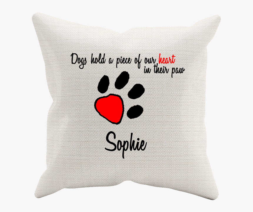 Transparent Visa Mastercard Discover Png - Foot, Png Download