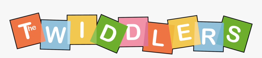 Clip Art, HD Png Download