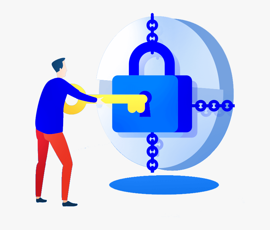 Feb 2, , Transparent Cartoons, HD Png Download