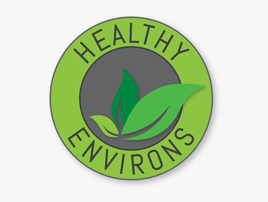 All Odors Removed Longmont Colorado - Circle, HD Png Download