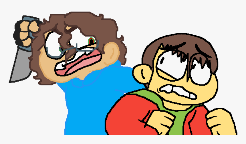 Cartoon, HD Png Download