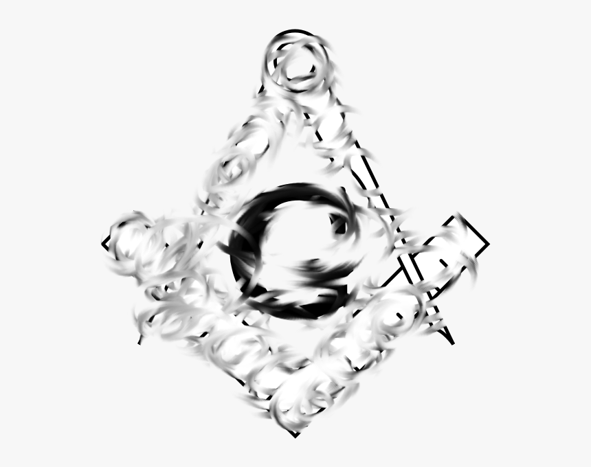 Freemasonry, HD Png Download