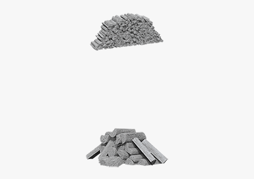 Christmas Tree, HD Png Download