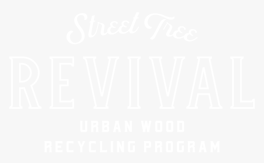 Poster, HD Png Download