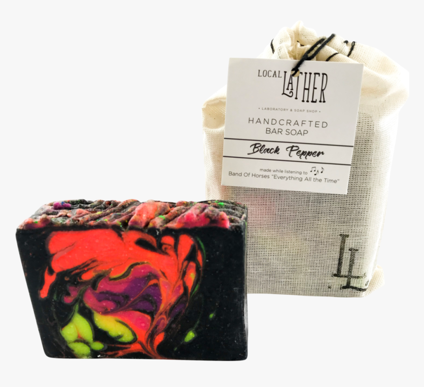 Img 8427, HD Png Download