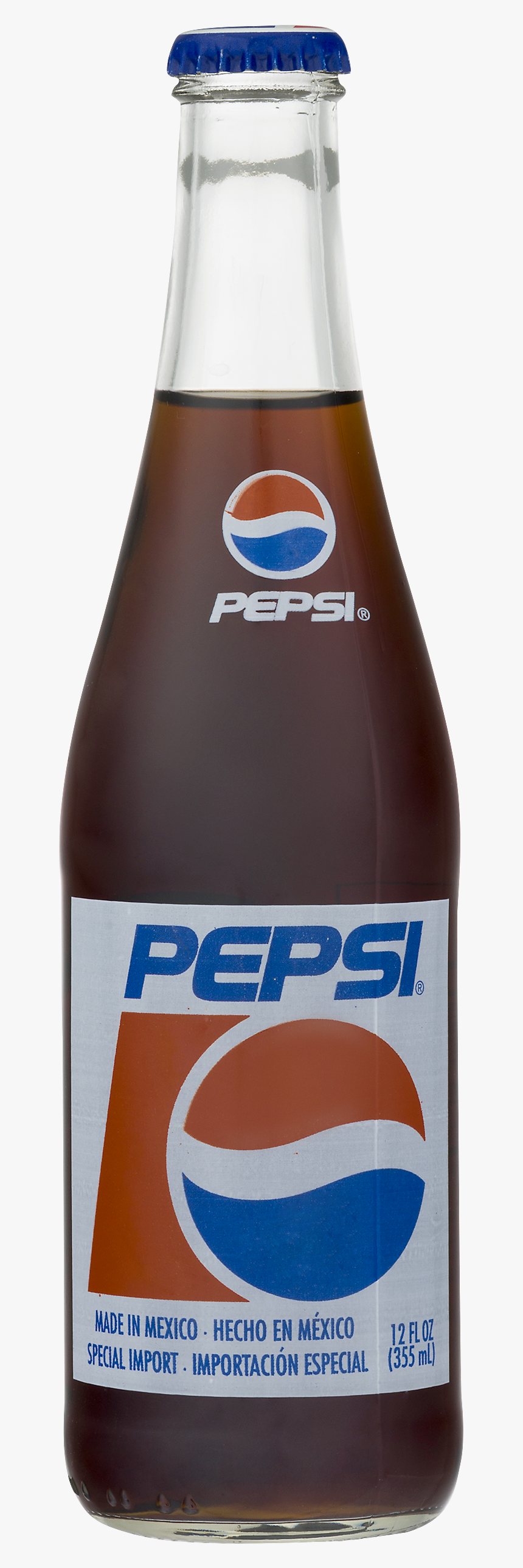 Mexican Pepsi, HD Png Download